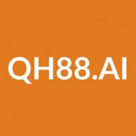 cacuocqh88ai
