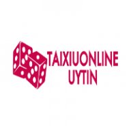 taixiu2023