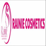 myphamrainiecosmetics