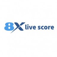 8xscorecom