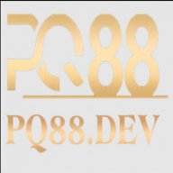 pq88dev