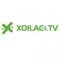 xoilactvvinsportsnet
