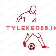 tylekeo88in
