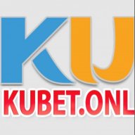 kubetonl