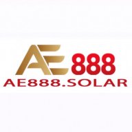 ae888solar