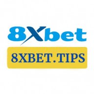 8xbettips