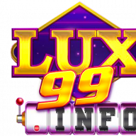 lux99info