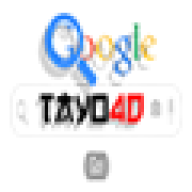 TAYO4DGACOR