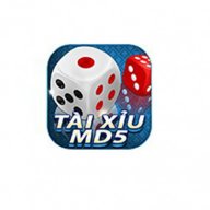 Taixiumd5top68