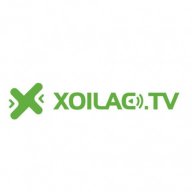 xoilactv2023