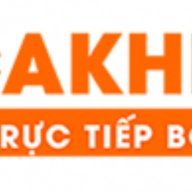 herbalifenosystemfoundati