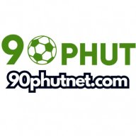 90phutnet