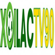 xoilactvtructiepcc