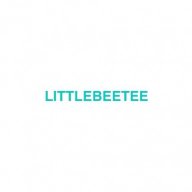 littlebeetee