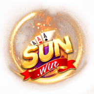 sunwinfyi