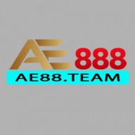 ae88team