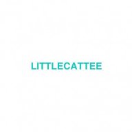 littlecattee