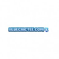 bluechictee