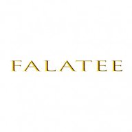 falateecom