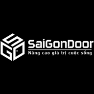 saigondoorvn1