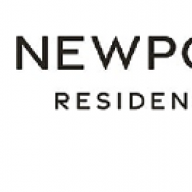 thenewportresidence