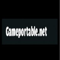 gameportablenet