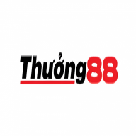 thuong88com