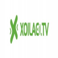xoilactvvietnamyounglions