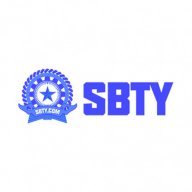 sbtyband