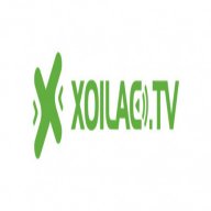 xoilac6fcms