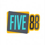 five88ac