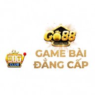 go88ncom