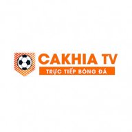 cakhia17tvsophieint
