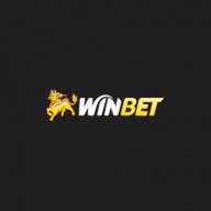 winbetfyi