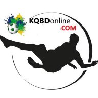 kqbdttonline