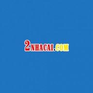 nhacaiuytin2nhacai