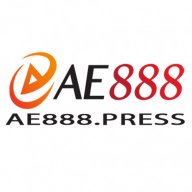 ae888press