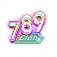 789clubred