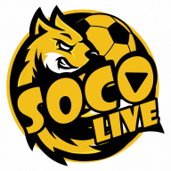 socolive1tvngayhoistem202