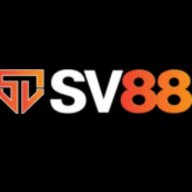 sv88band