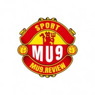 mu9