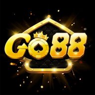 taigo88one