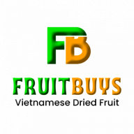 fruitbuysvietnam