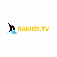 rakhoitv1link.bcoldvietna
