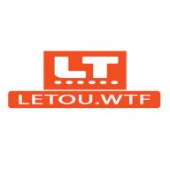 letouwtf