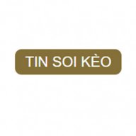 tinsoikeosite