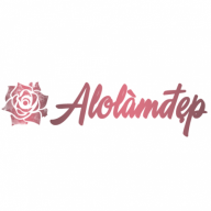 alolamdep