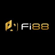 fi88fit