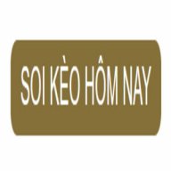 soikeohomnayshop