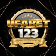ufafootballbet